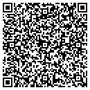 QR code with Superconix Inc contacts