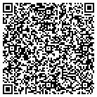 QR code with Alcoholics Anonymous 24 Hour contacts