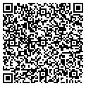 QR code with Dents Etc contacts