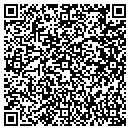 QR code with Albert Lea Car Wash contacts