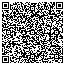 QR code with Lodermeier Inc contacts