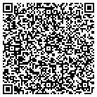 QR code with Home Financial Services LLC contacts