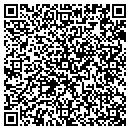 QR code with Mark T Wheaton MD contacts