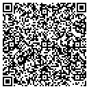 QR code with Mark Jurkovich MD contacts