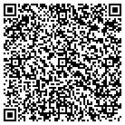 QR code with Tree of Life Assembly of God contacts