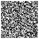 QR code with Castle Custom Consultants Inc contacts
