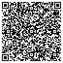 QR code with Bois Forte RTC contacts