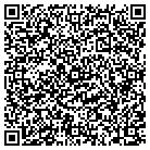 QR code with Aarcher Contracting Corp contacts