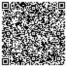 QR code with Stelling Land and Cattle contacts