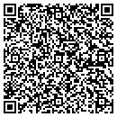 QR code with Holiday Station Store contacts