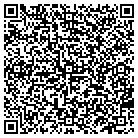 QR code with Jcpenny Catalog Service contacts