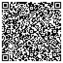 QR code with Feathered Nest-Natural contacts