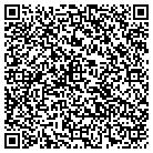 QR code with Eugene A Scales & Assoc contacts