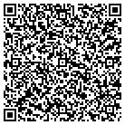 QR code with Gleason Machine & Manufacturin contacts