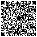 QR code with Meridian Group contacts