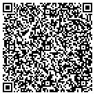 QR code with Marc D Fink Attorney contacts