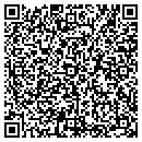 QR code with Gfg Partners contacts