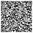 QR code with Steve J Prueter DDS contacts