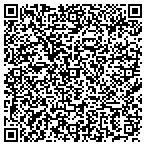 QR code with Minnesota Amercn Indian Tsk Fo contacts