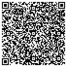 QR code with Federal Surplus Properties contacts