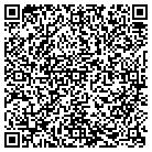 QR code with National I T P Association contacts
