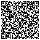 QR code with Lutheran Parsonage contacts
