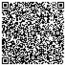 QR code with Los Alegres Bailadores contacts