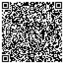 QR code with Havoline Fast Lube contacts