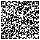 QR code with Dong Khanh Express contacts