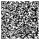 QR code with Jim Ohnstad contacts