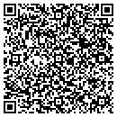 QR code with Nortech Systems contacts