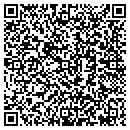 QR code with Neuman Projects Inc contacts