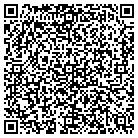 QR code with Computer Remarketing Group Inc contacts