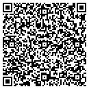 QR code with Anything On Paper contacts