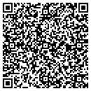 QR code with Richard Wollschlager contacts