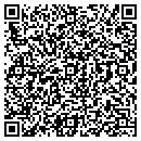 QR code with JUMPTECH.COM contacts