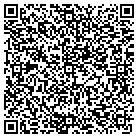 QR code with Cook Sanitation & Recycling contacts