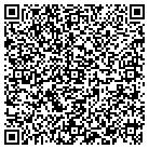 QR code with Linn's Carpet Service & Sales contacts