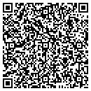 QR code with Paul E Bozoian DDS contacts