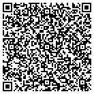 QR code with Frontier Communications contacts
