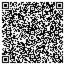 QR code with Alphonse Jelen contacts