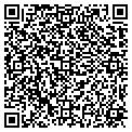 QR code with Shell contacts