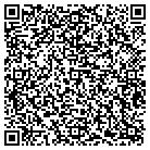 QR code with Production Tool & Mfg contacts