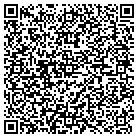 QR code with Crane Engineering & Forensic contacts