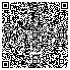 QR code with North Branch Starter & Alternt contacts