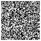 QR code with Carl C Casperson DDS contacts