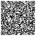 QR code with Shingle Creek Twr APT Complex contacts