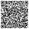 QR code with ADM contacts