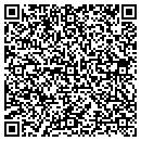 QR code with Denny's Landscaping contacts