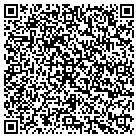 QR code with Positive Learning Consultants contacts